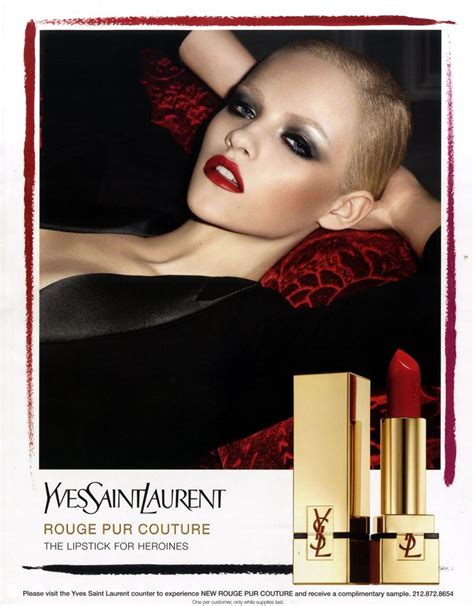 yves saint laurent beauty youtube|ysl beauty shop.